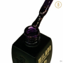 Golden Bloom 04