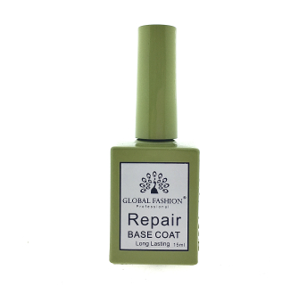 База для ногтей Repair Long Lasting 15 мл