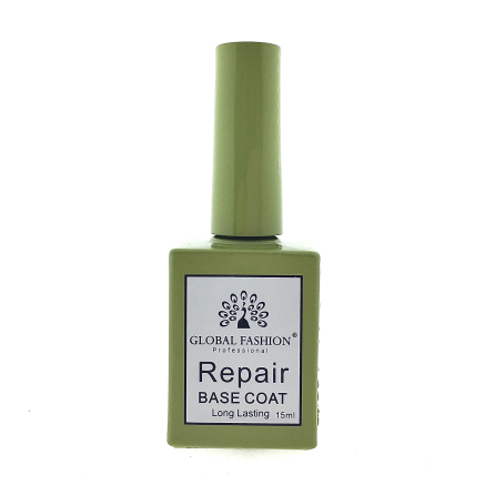 База для ногтей Repair Long Lasting 15 мл