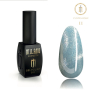 Гель Лак MILANO Cat eyes ALMAZ 8 мл № 11