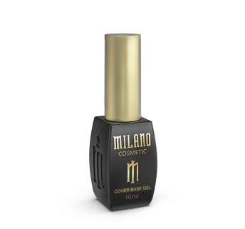 Top Milano Flexible no sticky 12 ml
