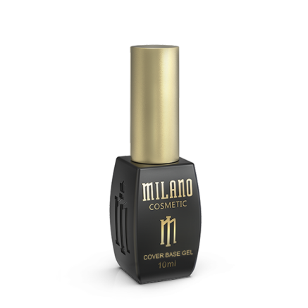 Top Milano Flexible no sticky 12 ml