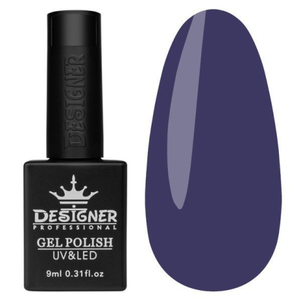 Color Base 9 мл., №114 Designer (Кольорова база)