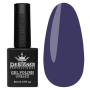Color Base 9 мл., №114 Designer (Кольорова база)
