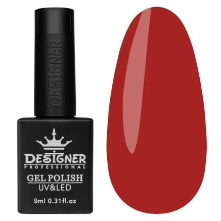 Color Base 9 мл., №070 Designer (Кольорова база)