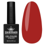 Color Base 9 мл., №070 Designer (Кольорова база)