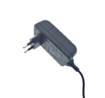 Блок питания 24V , 1.5A
