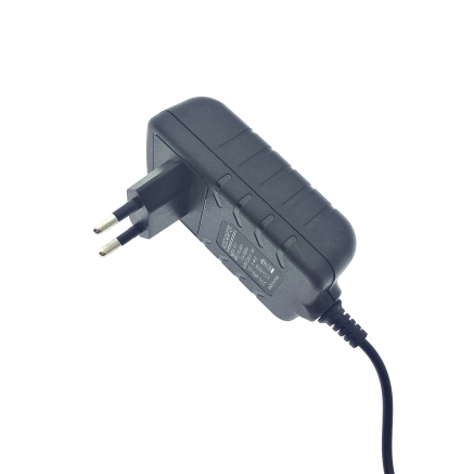 Блок питания 24V , 1.5A