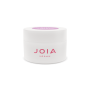Моделюючий гель-желе JOIA vegan, Amethyst Frost, 15 мл