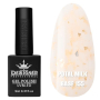 Молочна база Potal milk base 155 Designer (9 мл.) - з пластівцями юкі