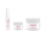 Гель-база PolyLiquid Gel Clear, JOIA Vegan, 50 Мл