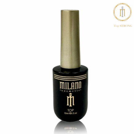 Milano 15 ml Strong Top