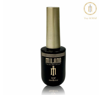 Milano 15 ml Almaz Top