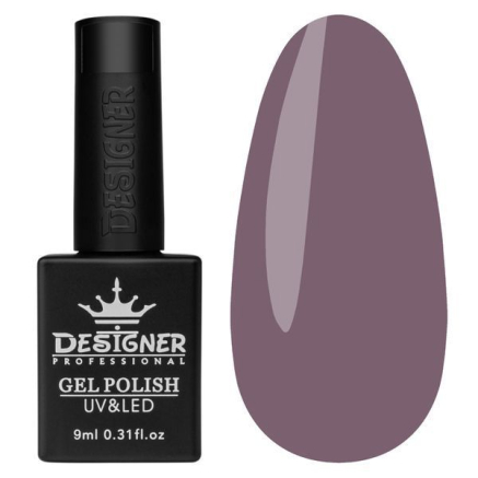 Color Base 9 мл., №112 Designer (Кольорова база)