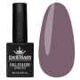 Color Base 9 мл., №112 Designer (Кольорова база)