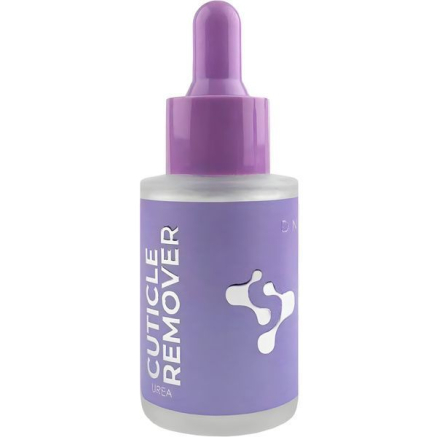 DNKa' Cuticle Remover Urea