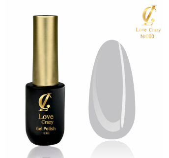 LOVE CRAZY 10 ML № 060