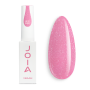 Камуфлююча база BB cream base Shiny Berry, JOIA vegan, 8 мл