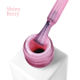 Камуфлююча база BB cream base Shiny Berry, JOIA vegan, 8 мл