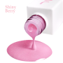 Камуфлююча база BB cream base Shiny Berry, JOIA vegan, 8 мл