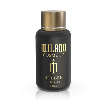 Rubber Top (Каучуковий) Milano 50 мл