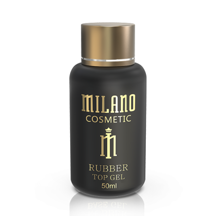Rubber Top (Каучуковий) Milano 50 мл