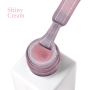 Камуфлююча база BB cream base Shiny Cream, JOIA vegan, 8 мл