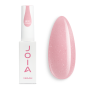 Камуфлююча база BB cream base Shiny Cream, JOIA vegan, 8 мл