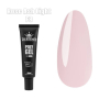 Полігель (60 мл.) Designer F8 Rose Ash Light