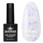 Молочна база Potal milk base 153 Designer (9 мл.) - з пластівцями юкі