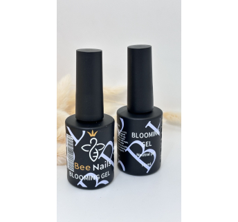 Blooming gel 15 g Bee Nails