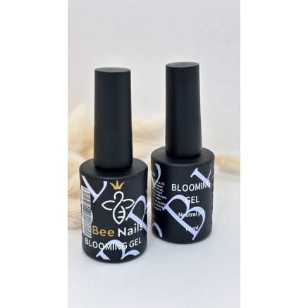 Blooming gel 15 g Bee Nails