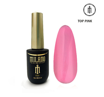 Top Pink