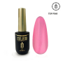 Top Pink