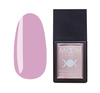 База цветная Moon Full Amazing Color Base 3016. розовый. 12 мл (5905123017360)