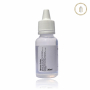 Remover для снятия гель-лака 30 ml