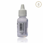 Remover для снятия гель-лака 30 ml