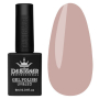 Color Base 9 мл., №046 Designer (Кольорова база)