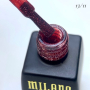 Гель лак Effulgence Milano 13/11 8мл