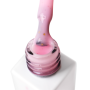 Камуфлююча база BB cream base 02L Pink Seashell, JOIA vegan, 8 мл