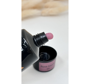 Poly-gel Bee Nails 60g #05