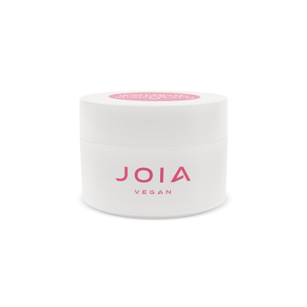 Універсальний моделюючий гель JOIA vegan, 05 Sunny peach, 15 мл
