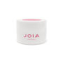 Універсальний моделюючий гель JOIA vegan, 05 Sunny peach, 15 мл