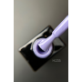 Гель-лак Designer Blue Lilac - H235 'Іній на чорниці'