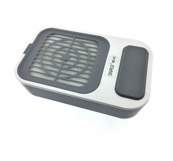 Вытяжка с фильтром DC-11 , 60w