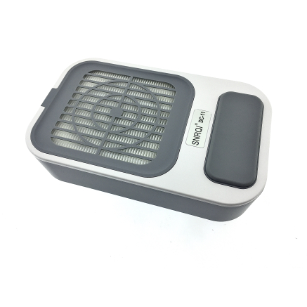 Вытяжка с фильтром DC-11 , 60w