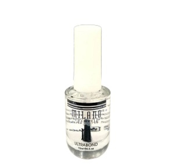 Ultra bond Milano 15ml
