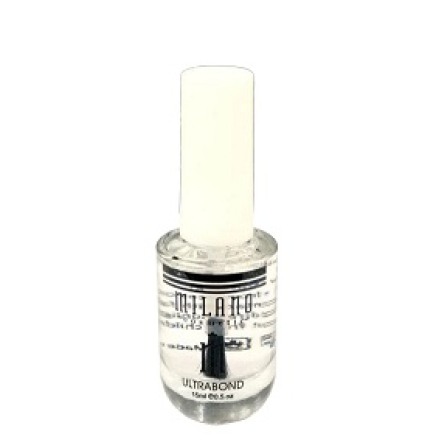 Ultra bond Milano 15ml