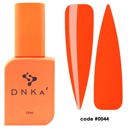 DNKa' Liquid Acrygel #0044 Santorini