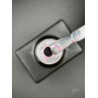Кольорова база Potal yogurt base 277 Designer (9 мл.) - з кольоровою поталлю